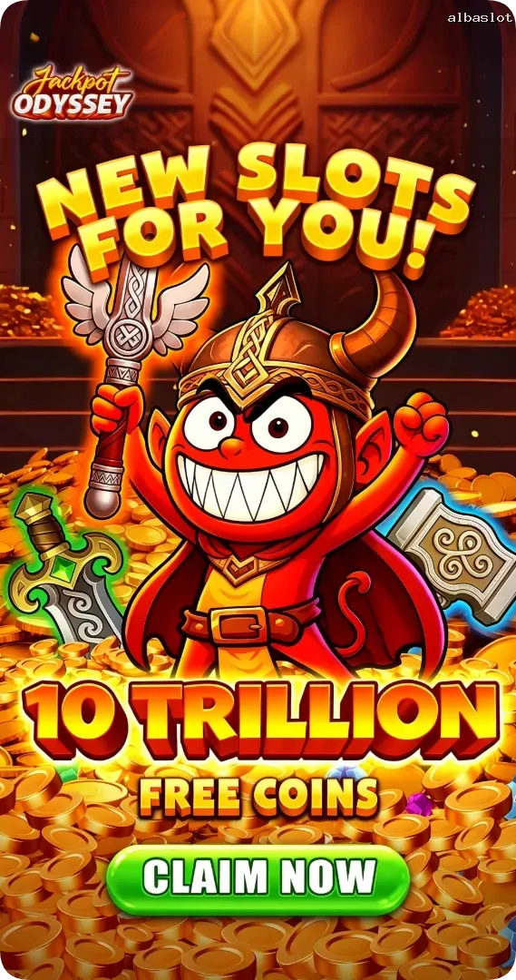 albaslot APK